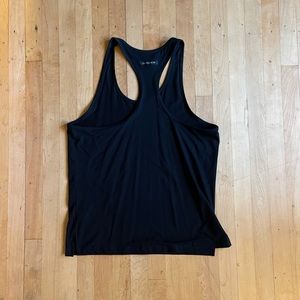 (New) Men’s Alphalete Workout Stringer